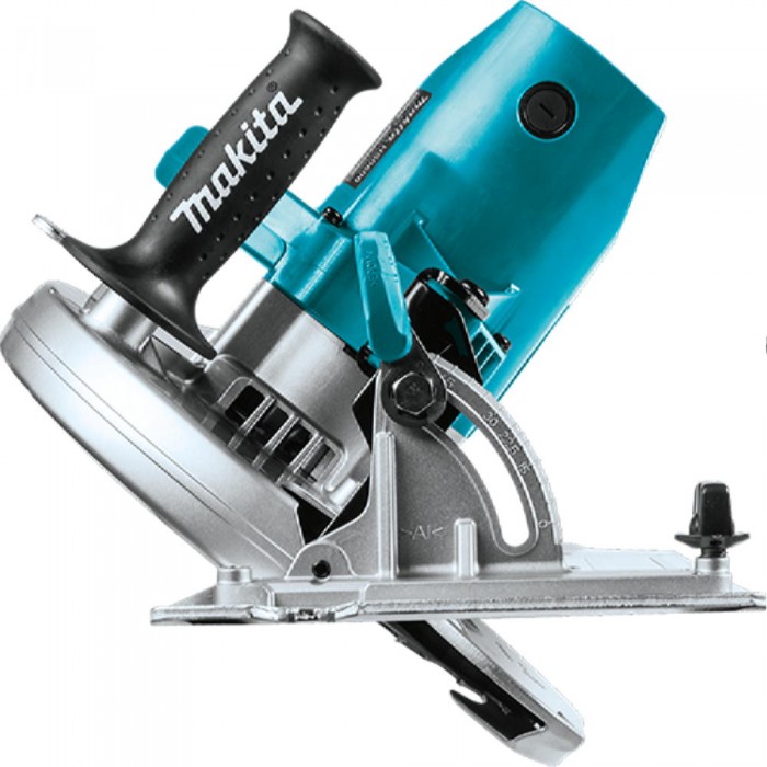 Пила циркулярная Makita HS0600 – Пилы циркулярные