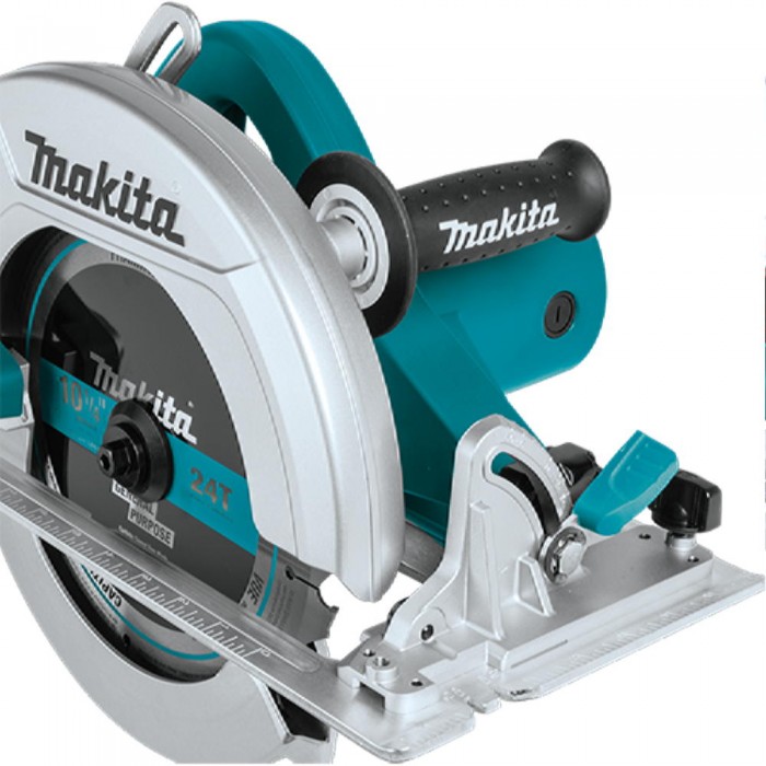 Пила циркулярная Makita HS0600 – Пилы циркулярные