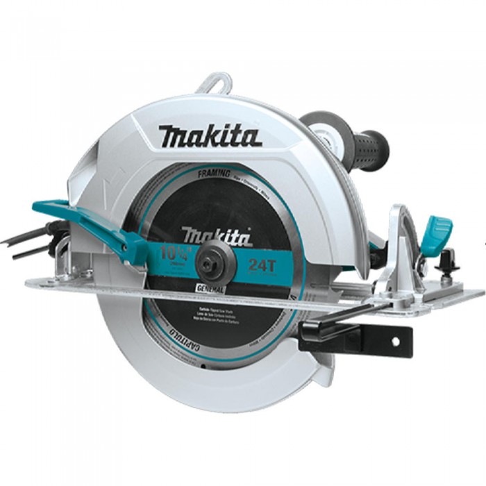 Пила циркулярная Makita HS0600 – Пилы циркулярные