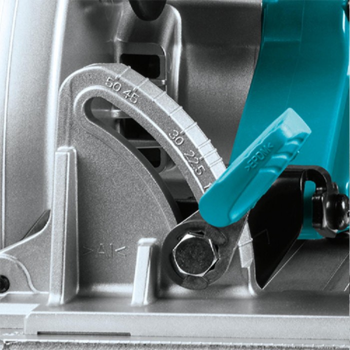 Пила циркулярная Makita HS0600 – Пилы циркулярные