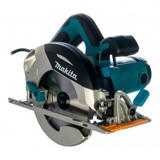 Ferăstrău circular Makita HS6100