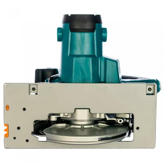 Ferăstrău circular Makita HS6100 – Fierăstraie circulare