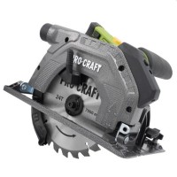 Ferăstrău circular Procraft KR2350
