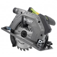 Пила циркулярная Procraft KR2350
