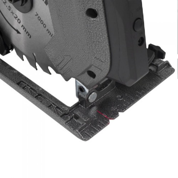 Пила циркулярная Procraft KR2350 – Пилы циркулярные
