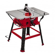 Fierăstrău circular de masă Einhell TC-TS 254 U (43.405.10)