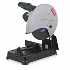 Пила циркулярная Metabo CS 23-355