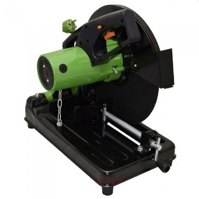 Ferăstrău circular pentru metal Procraft AM3200 – Fierăstraie circulare