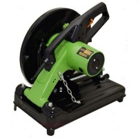 Пила циркулярная металлическая Procraft AM3200