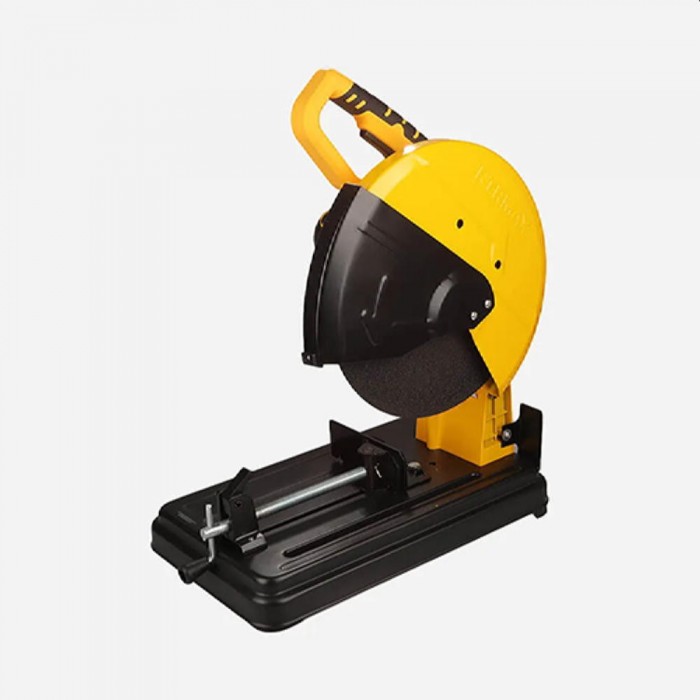 Fierăstrău circular pentru metal RTRMAX RTM694 – Fierăstraie circulare