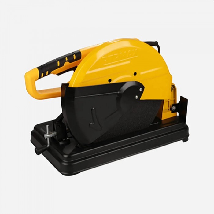 Fierăstrău circular pentru metal RTRMAX RTM694 – Fierăstraie circulare