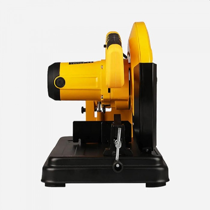Fierăstrău circular pentru metal RTRMAX RTM694 – Fierăstraie circulare