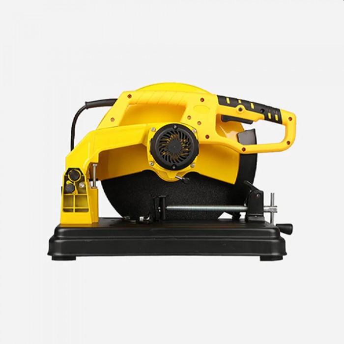 Fierăstrău circular pentru metal RTRMAX RTM694 – Fierăstraie circulare