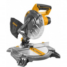 Пила циркулярная Ingco BMS14002