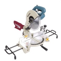 Ferăstrău circular staționar Makita LS1040N