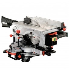 Пила циркулярная стационарная Metabo KGT 305 M (619004000)