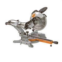 Ferăstrău circular staționar Villager VLN 1600-255