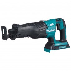 Пила сабельная аккумуляторная Makita DJR360Z