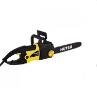 Ferăstrău electric Huter ELS-2400 S-45CM