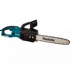 Пила электрическая Makita UC3550AX1
