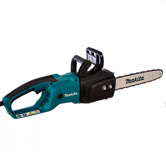 Пила электрическая Makita UC3550AX1 – Бензопилы - Дружбы
