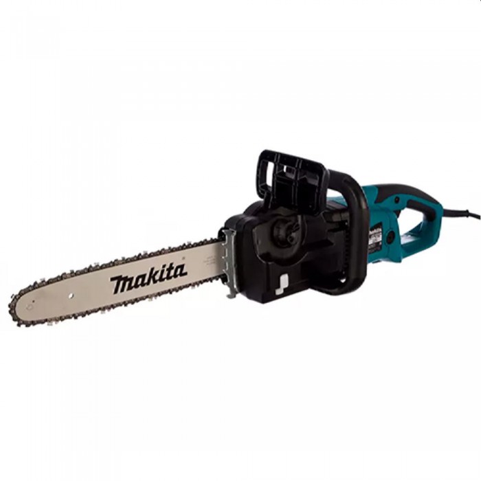 Пила электрическая Makita UC3550AX1 – Бензопилы - Дружбы