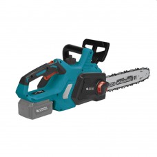 Пила на аккумуляторе Könner & Söhnen KS CS20V-12