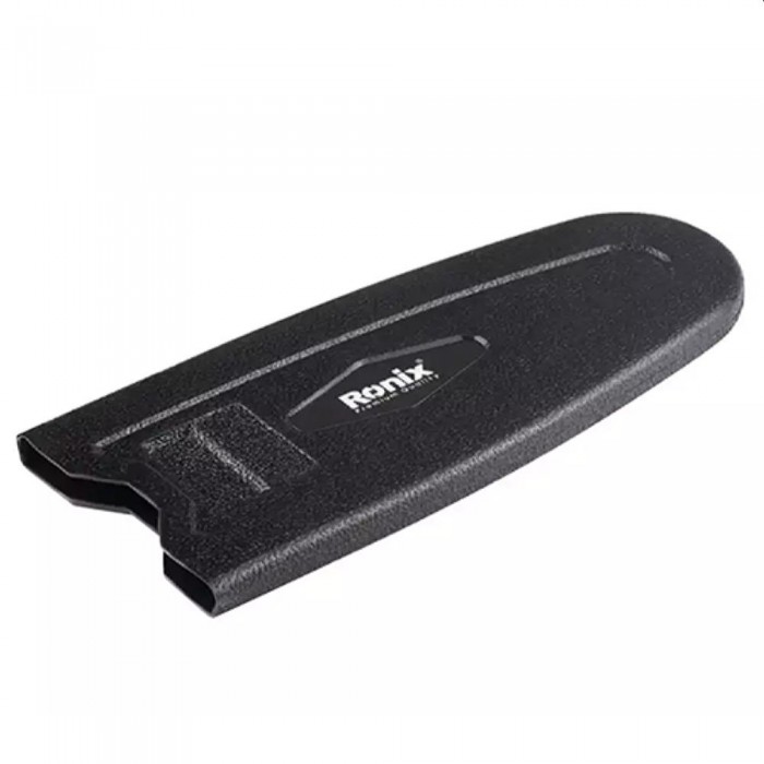 Ferăstrău cu lanț fără fir Ronix 8600 – Drujbe
