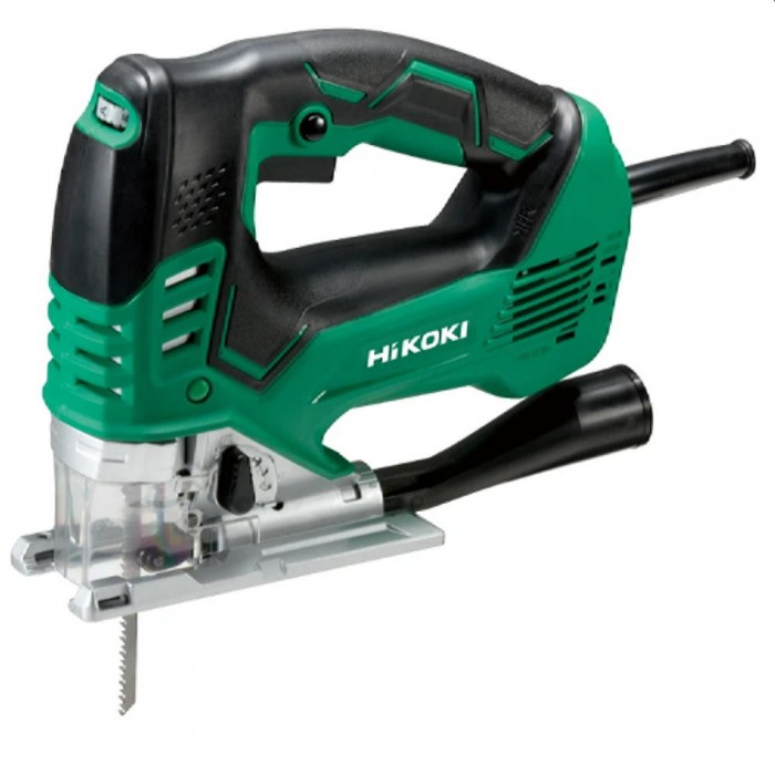 Ferăstrău vertical Hikoki CJ160VNSZ – Fierăstraie verticale