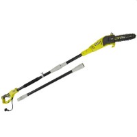 Пила телескопическая Ryobi RPP755E