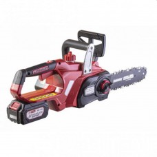 Пила электрическая Raider RDP-SCS20