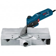 Пила сабельная Bosch GFS 350E