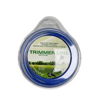 Linie pentru cositoarea rotundă TOGO 1.6-98