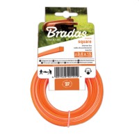 Linie de tuns Bradas ZTK3015K 3.0x15