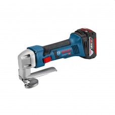 Ножницы для металла Bosch GSC18V-16