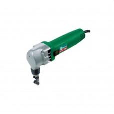 Ножницы для металла Status NC-380