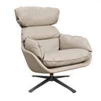 Кресло для верблюдов Deco Luna Bliss