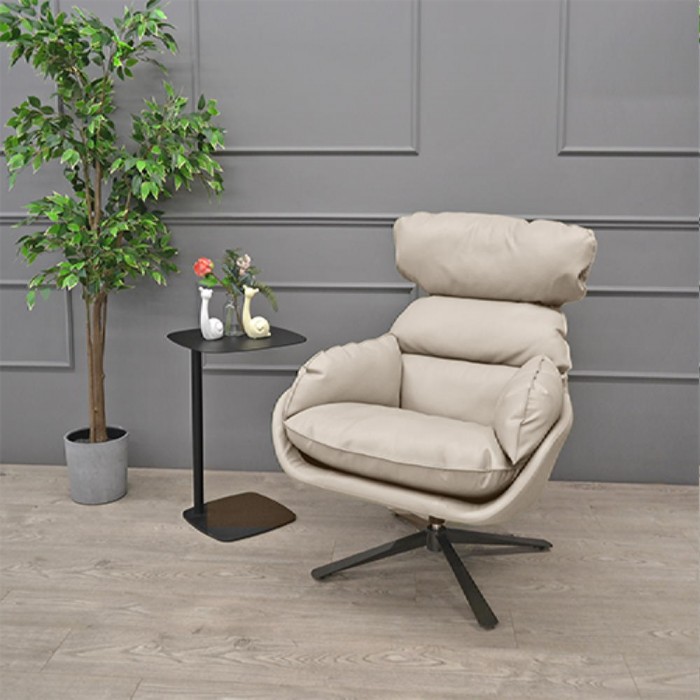 Кресло для верблюдов Deco Luna Bliss – Креслы