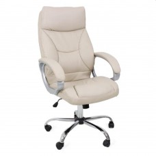 Офисное кресло Deco BX-0055 Верблюд