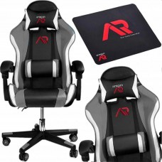 Игровое кресло Арагон CM-439924