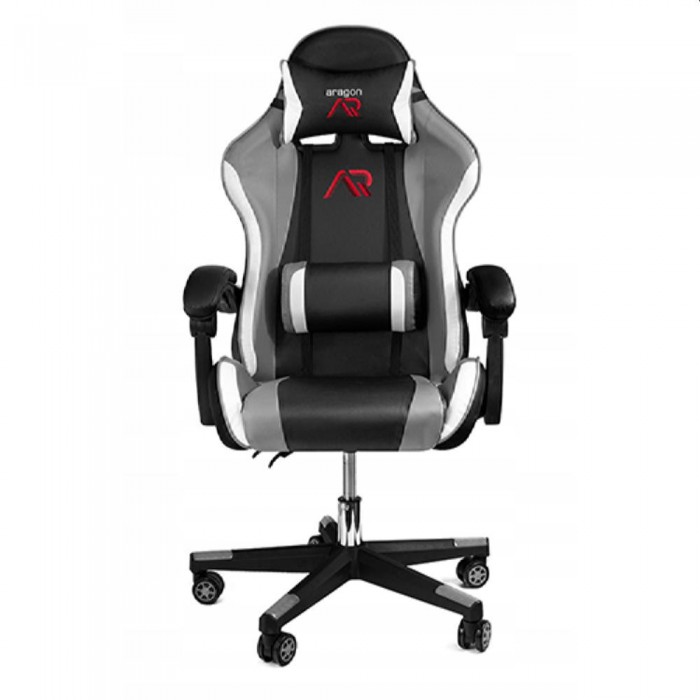 Игровое кресло Арагон CM-439924 – Кресла офисные