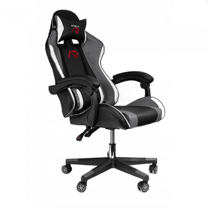 Игровое кресло Арагон CM-439924 – Кресла офисные
