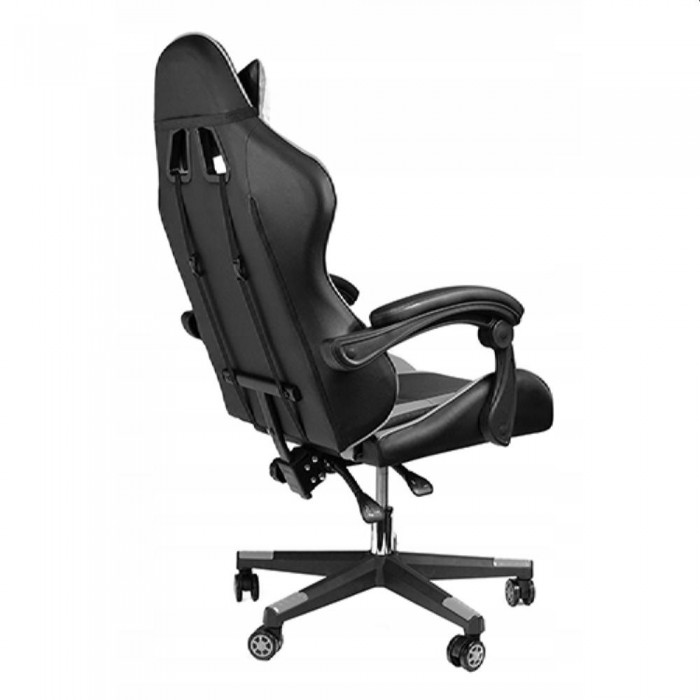 Игровое кресло Арагон CM-439924 – Кресла офисные