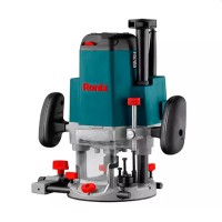 Router electric Ronix 7112