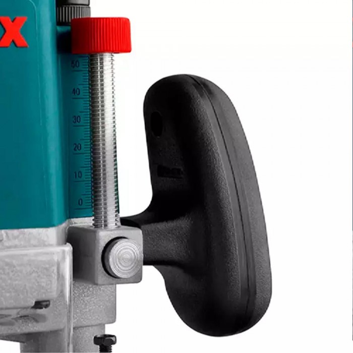 Фреза электрическая Ronix 7112 – Деревообрабатывающие станки