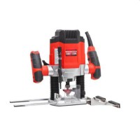 Фреза электрическая для дерева Holzmann OBF1200-230V