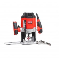 Фреза электрическая для дерева Holzmann OBF1200-230V