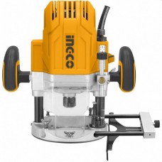 Фреза электрическая для дерева Ingco RT160028
