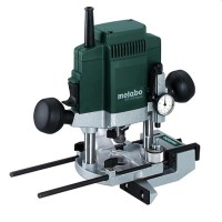 Freză electrică pentru lemn Metabo OF E 1229 (601229000)