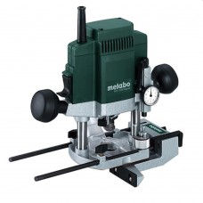 Фреза электрическая для дерева Metabo OF E 1229 (601229000)